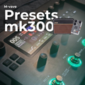 Preset Pack LR -  para M-Vave MK300